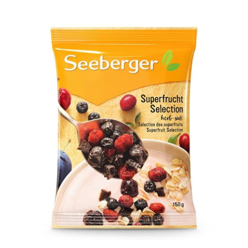 seeberger-trockenfr-chte-superfrucht-selection-150g-herb-s image 4