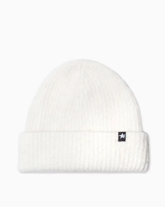 esperando-kaelyn-beanie-cremewei-alpaka-m-tze image 1