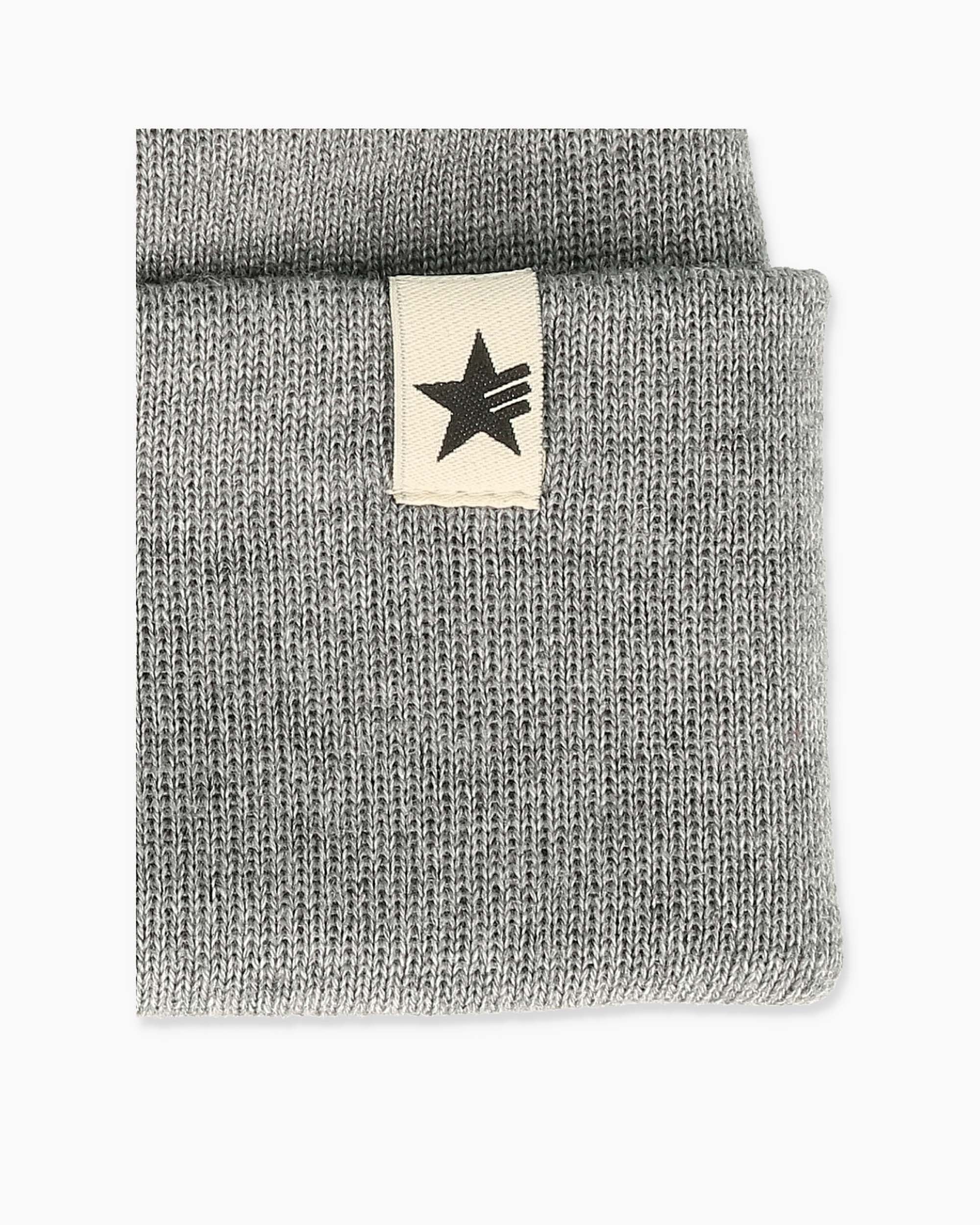 esperando-watt-beanie-m-tze-hellgrau-merino image 3
