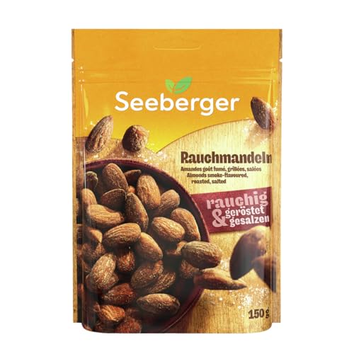 seeberger-n-sse-kerne-rauchmandeln-5x150g-bbq-vegan image 5