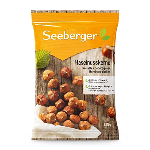seeberger-haselnusskerne-ganz-12x200g-naturbelassen-vegan image 6