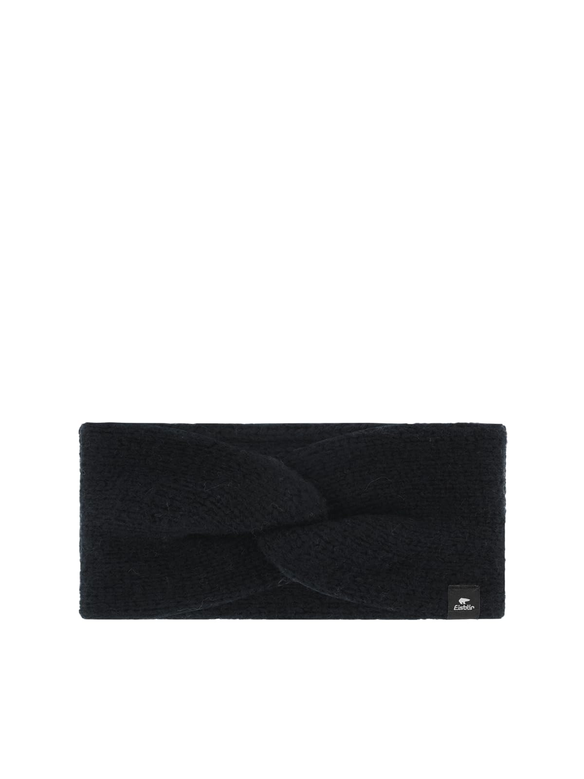 eisb-r-havel-fenna-stirnband-damen-pink-merino image 7