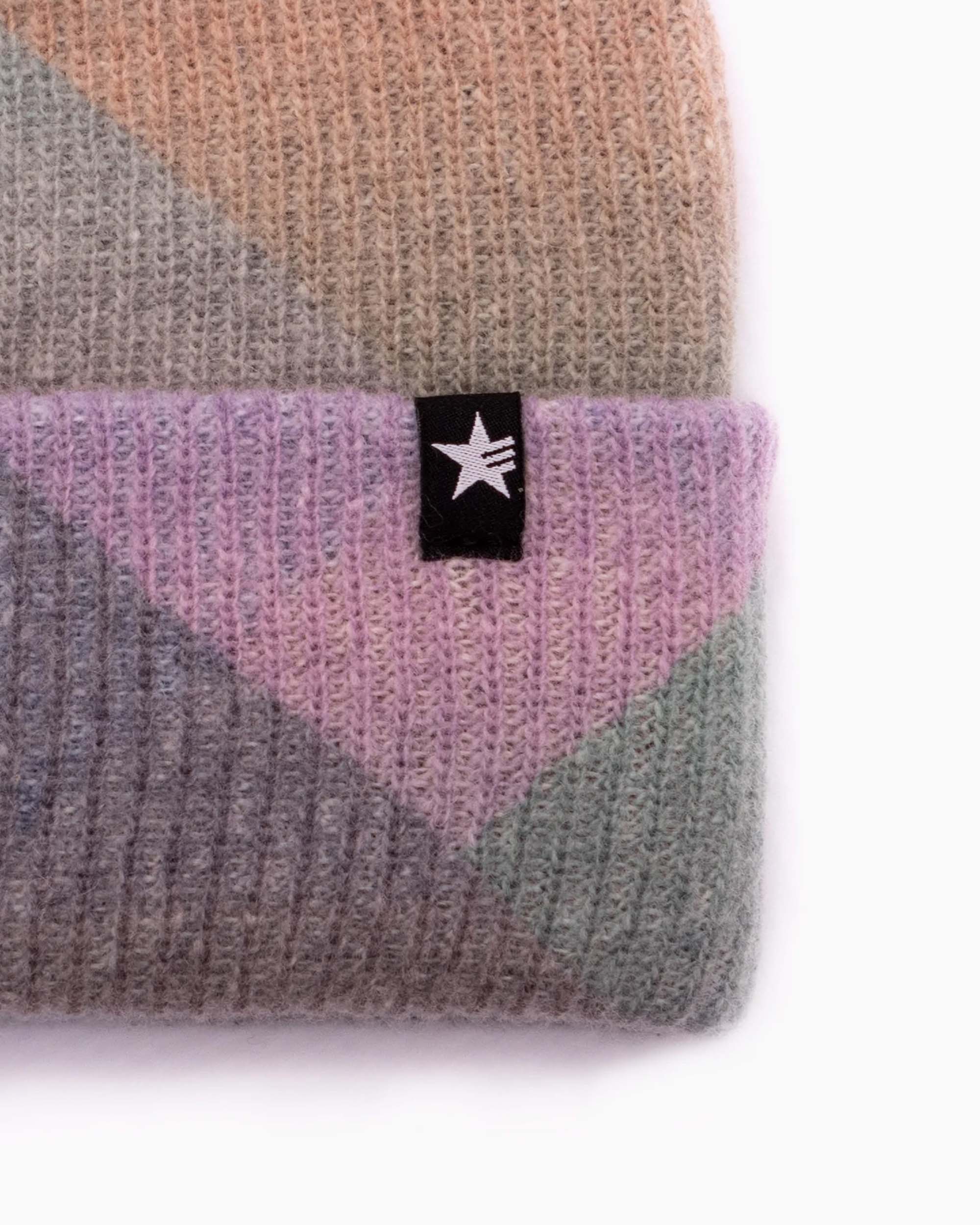 esperando-heron-beanie-fairytale-m-tze-mehrfarbig-lammwolle image 2