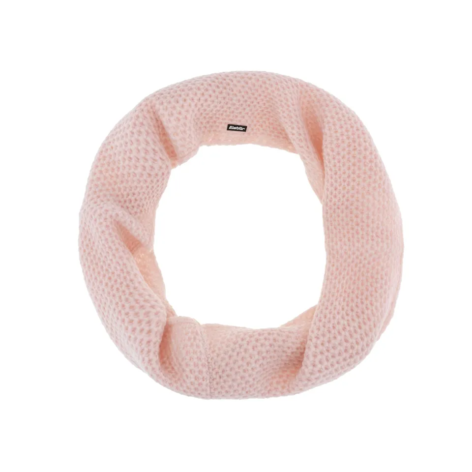 eisb-r-callon-fenna-loop-pearle-merino-halstuch image 1