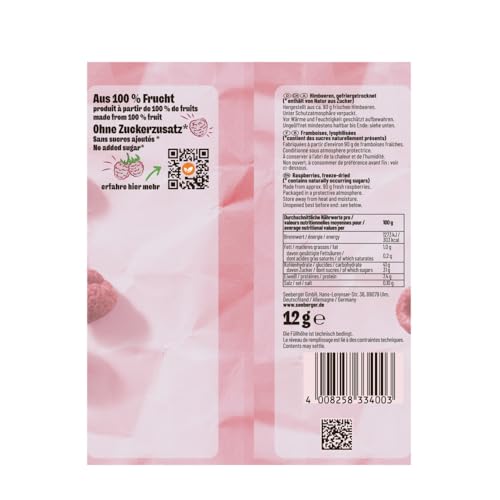 seeberger-trockenfr-chte-himbeeren-gefriergetrocknet-12g image 7