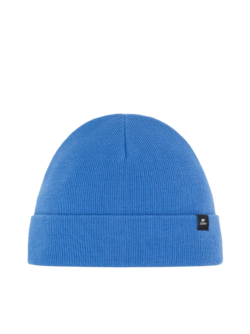 eisb-r-pixie-skater-kids-m-tze-blau-55-cm-7-8-jahre image 1