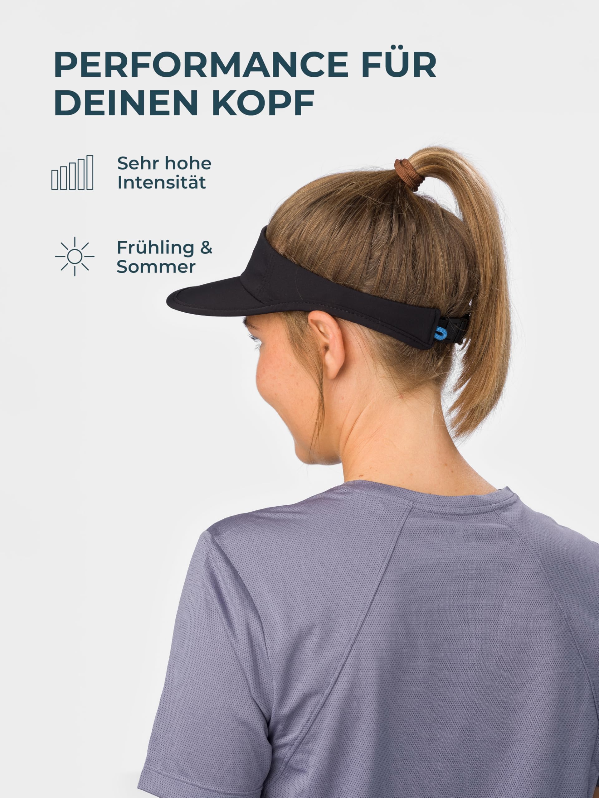 eisb-r-orbit-visor-cap-schwarz-sonnenschutz-laufcap image 4