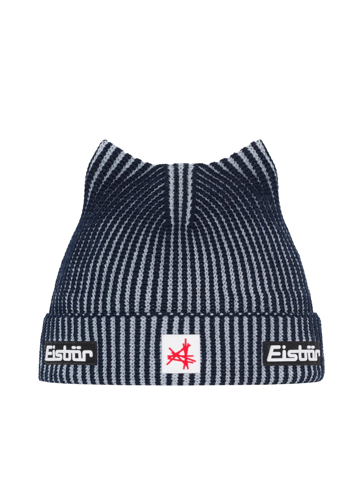 eisb-r-star-sorra-ski-austria-m-tze-wei-mit-ohren image 1