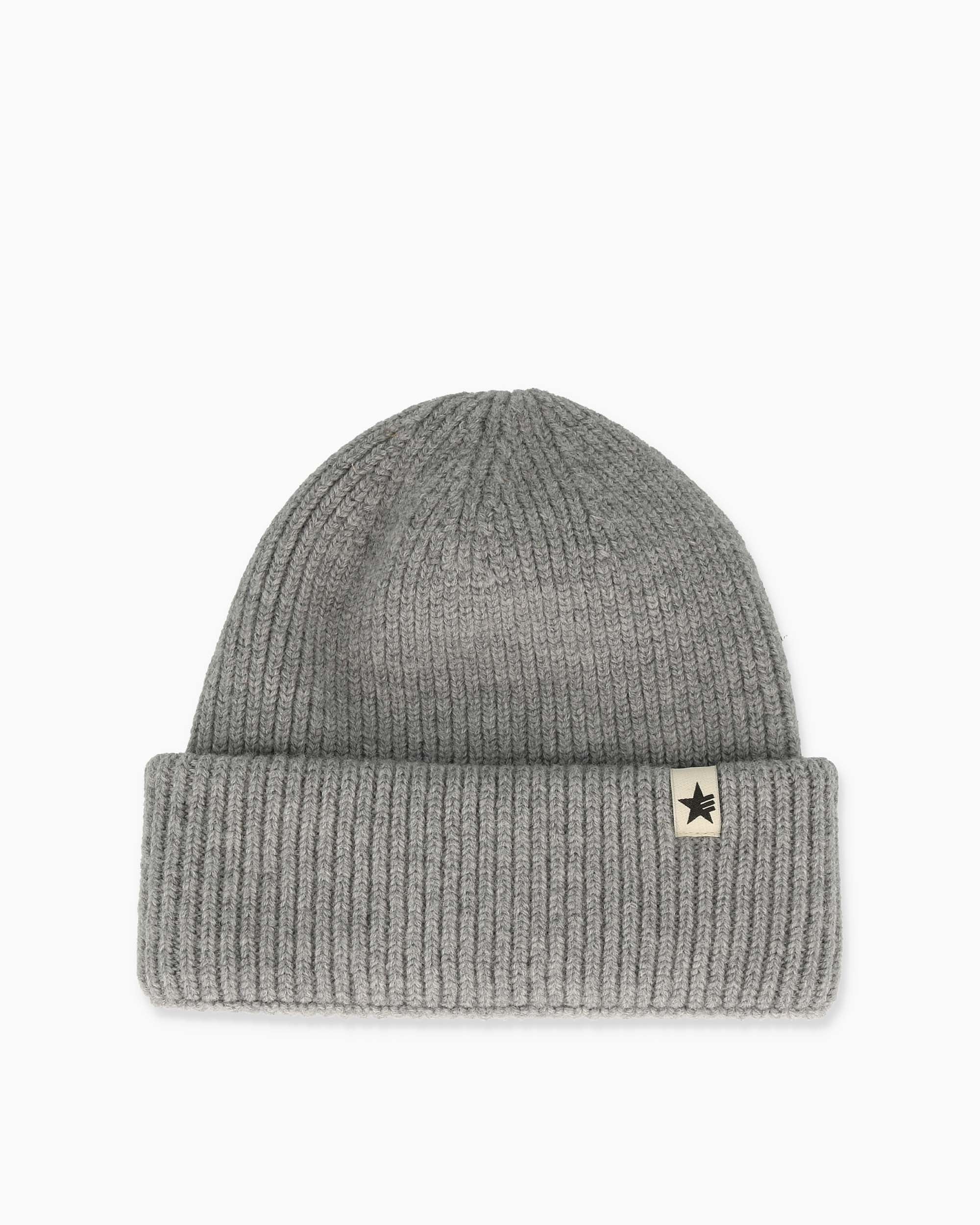 esperando-koog-beanie-hellgrau-merino-m-tze image 1