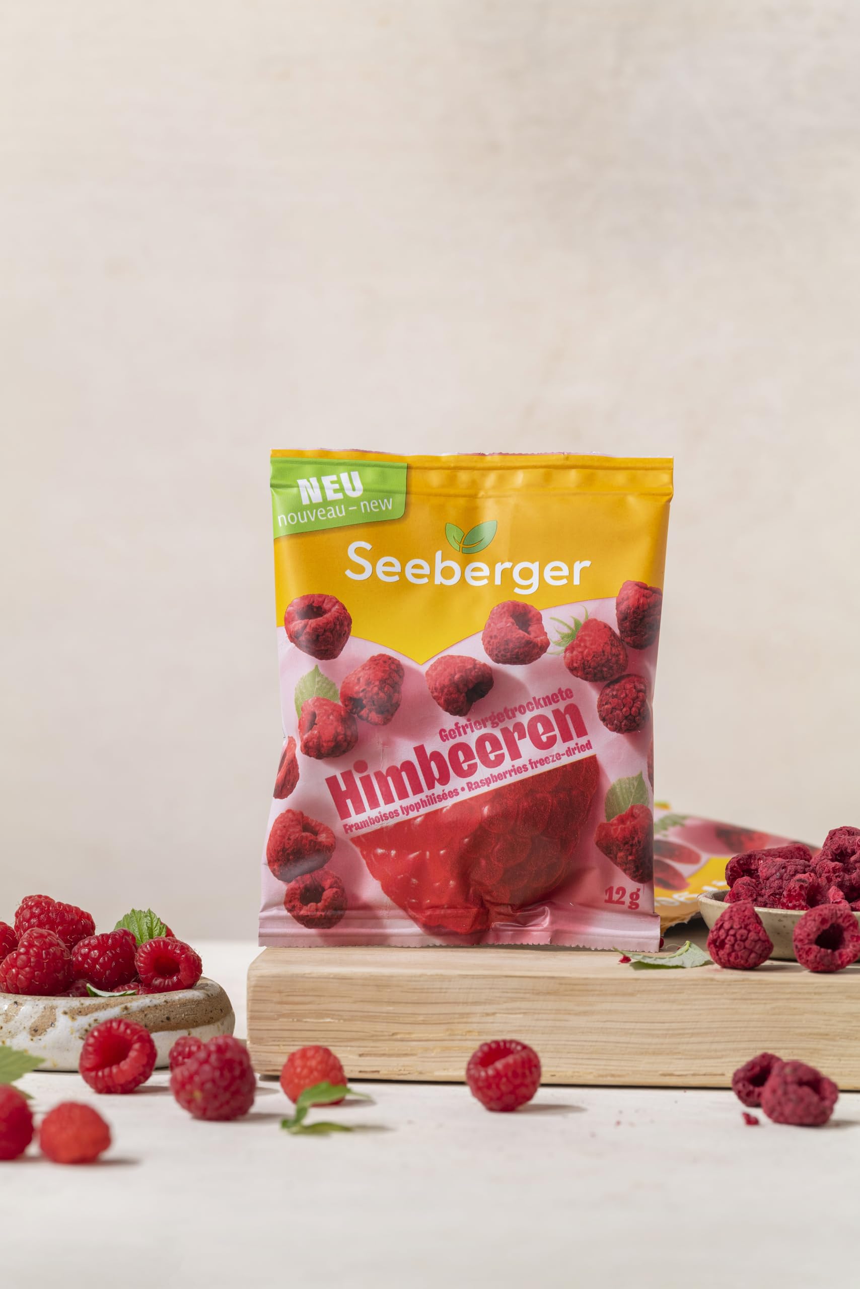 seeberger-trockenfr-chte-himbeeren-gefriergetrocknet-12g image 3