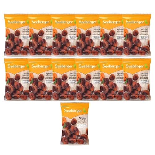 seeberger-trockenfr-chte-aprikosen-ungeschwefelt-13x125-g image 7