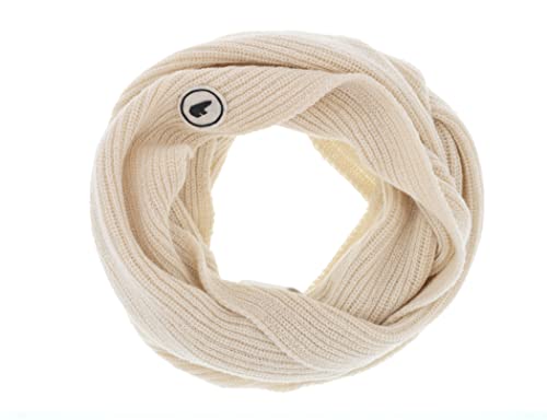 eisb-r-senen-loop-natur-loopschal-warm image 2