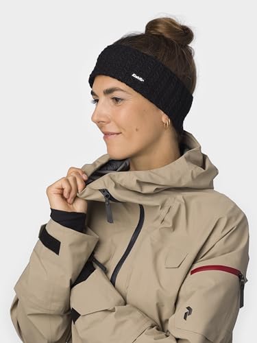eisb-r-havel-selina-small-stirnband-merino-damen image 7