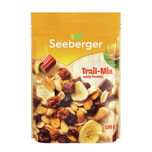 seeberger-trail-mix-nuss-frucht-mischung-12x150-g-s-ss-salzig image 3