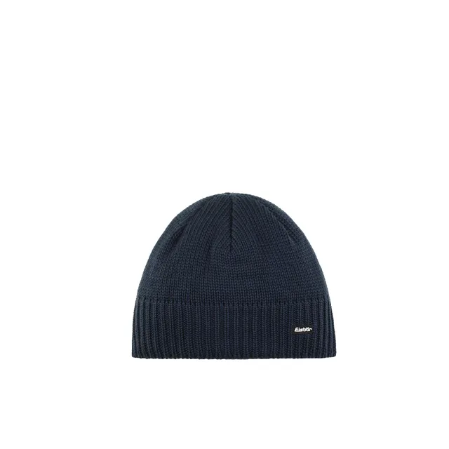 eisb-r-trop-m-tze-unisex-dark-cobalt-fleece-winterm-tze image 1
