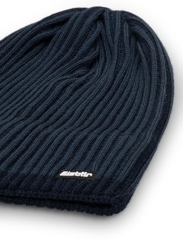 eisb-r-alex-merino-beanie-nachtblau-atmungsaktiv image 6