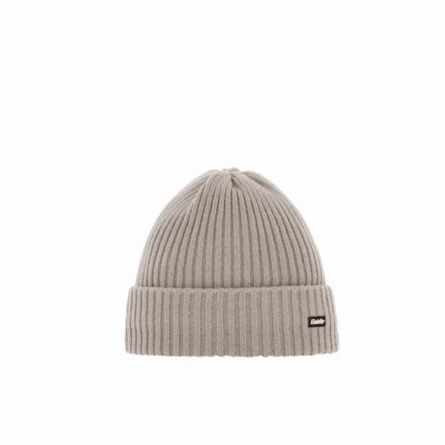 eisb-r-pixie-ripp-2-0-beanie-beige-warme-winterm-tze image 1