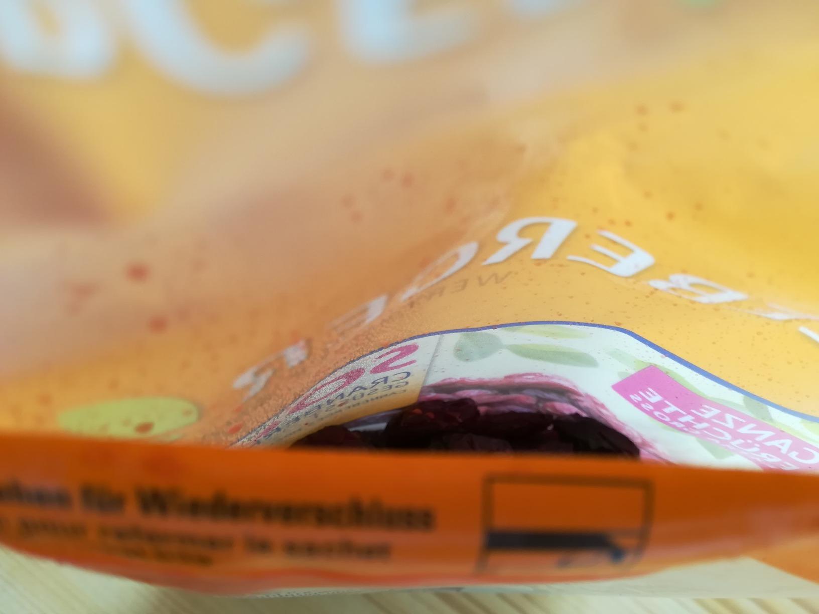 Top Snack