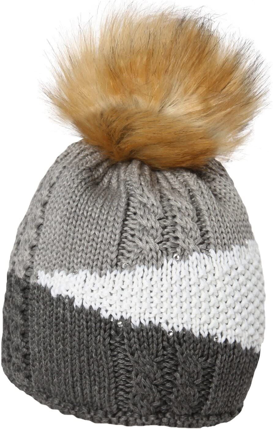 eisb-r-alba-eden-lux-crystal-m-tze-merino-beige image 3