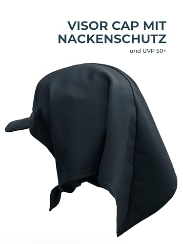 eisb-r-vega-strato-cap-uv-schutz-mit-nackenschutz image 6