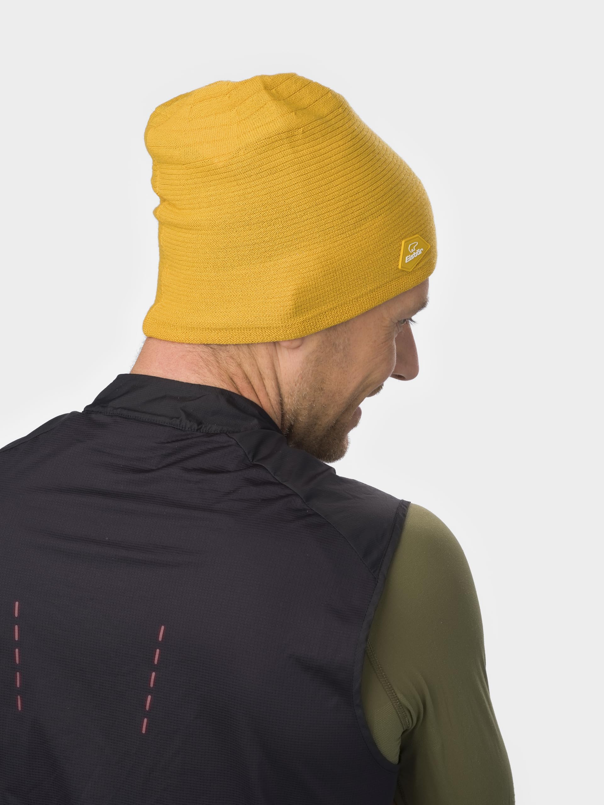 eisb-r-active-ayora-oversized-merino-m-tze-golden-glow image 6