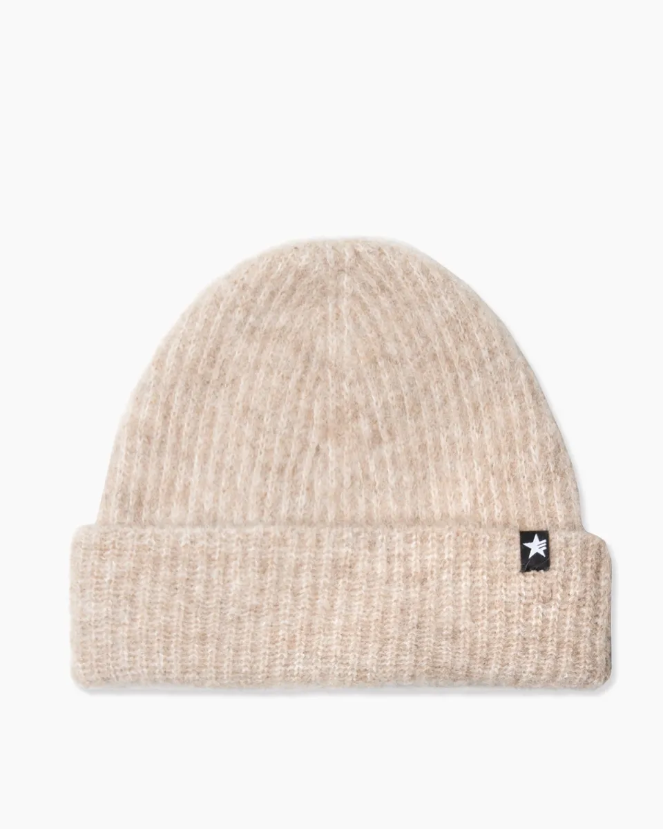 esperando-kaelyn-beanie-beige-m-tze-alpaka-nahtlos image 1