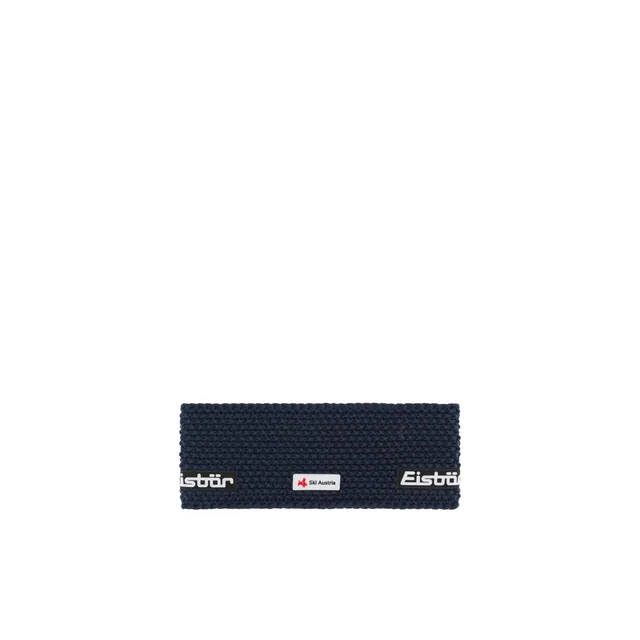 eisb-r-jamie-ski-austria-stirnband-blau-merino-10-cm image 1