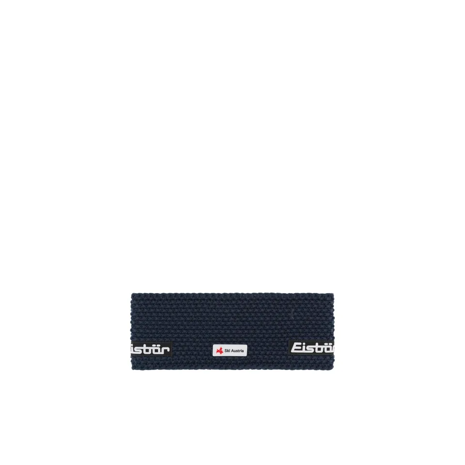 eisb-r-jamie-ski-austria-stirnband-blau-merino-10-cm image 1