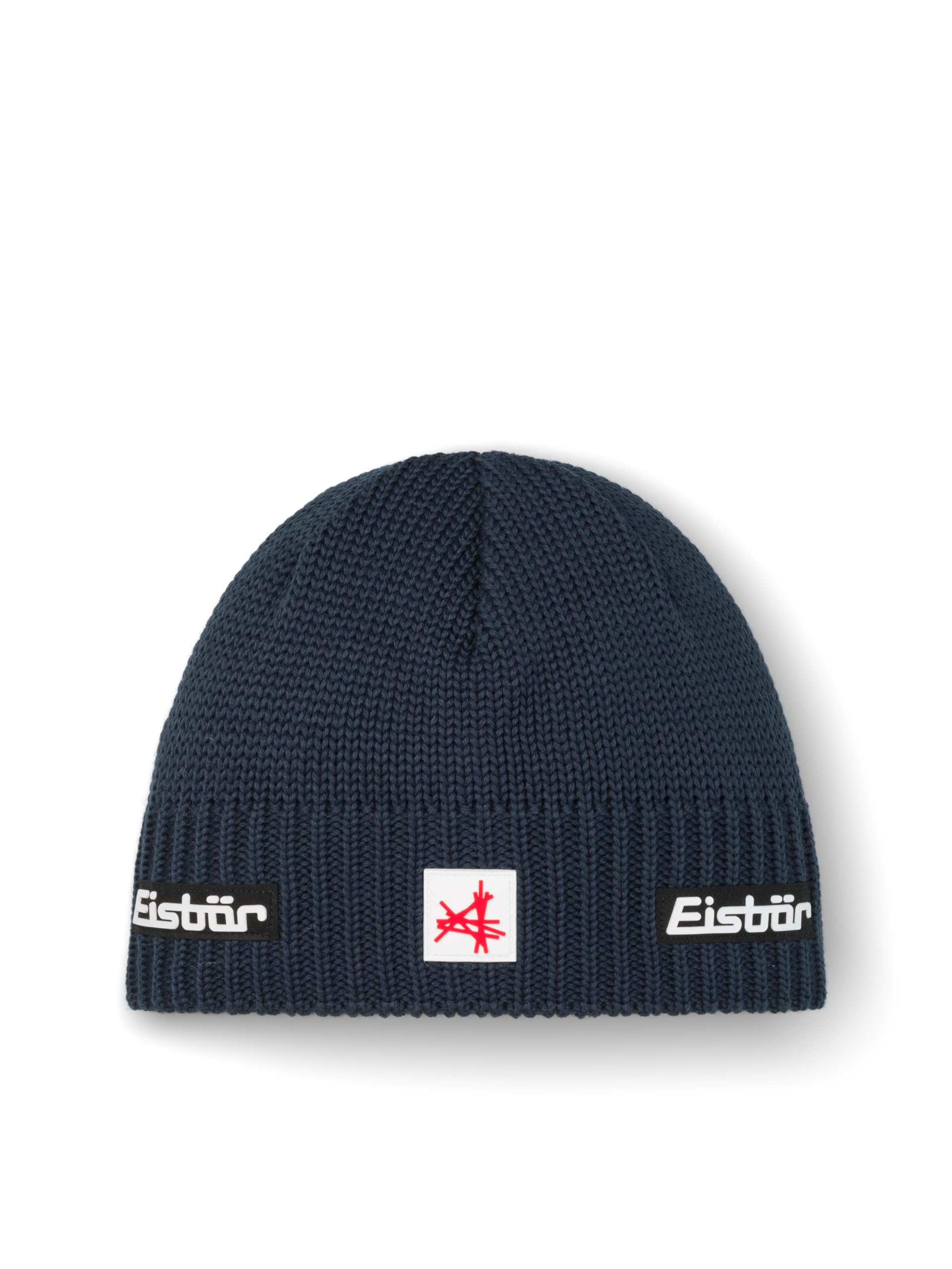 eisb-r-trop-merino-strickm-tze-schwarz-mit-fleece image 7