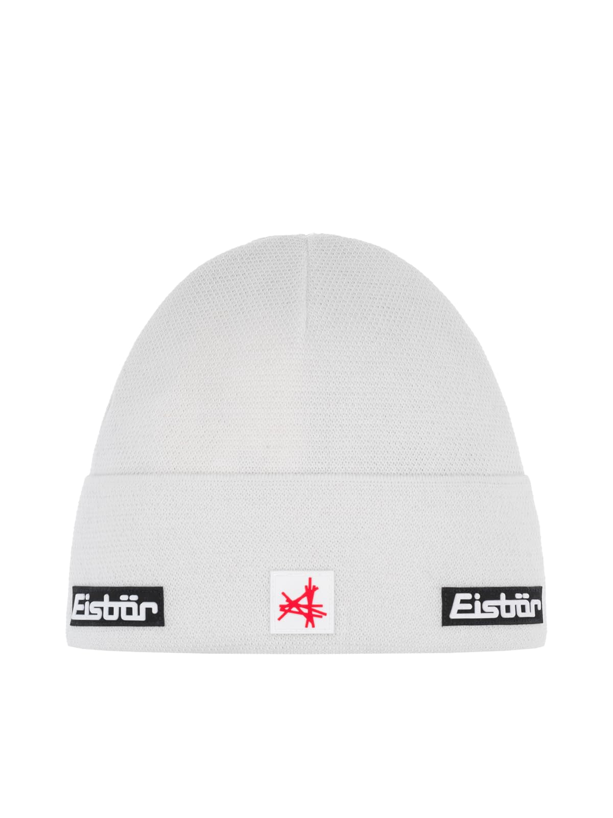 eisb-r-star-rai-ski-austria-m-tze-beanie-wei-merino image 1
