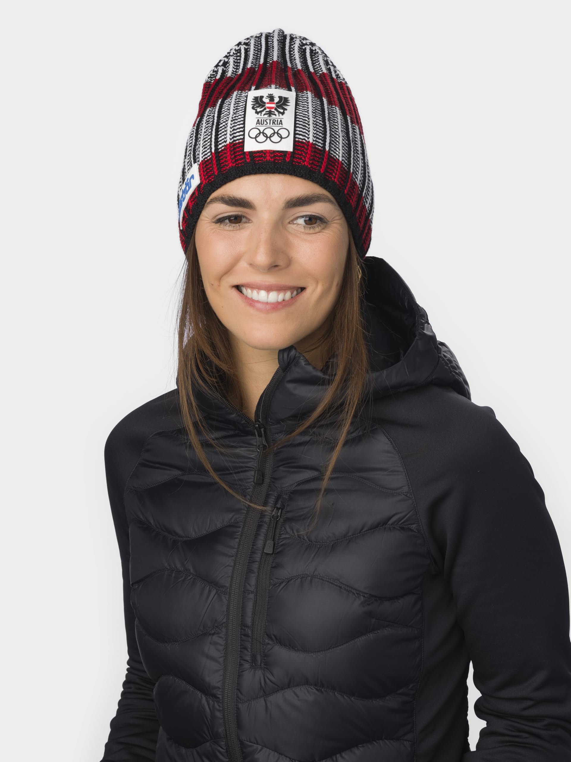 eisb-r-star-cortina-m-tze-oversize-merino image 3