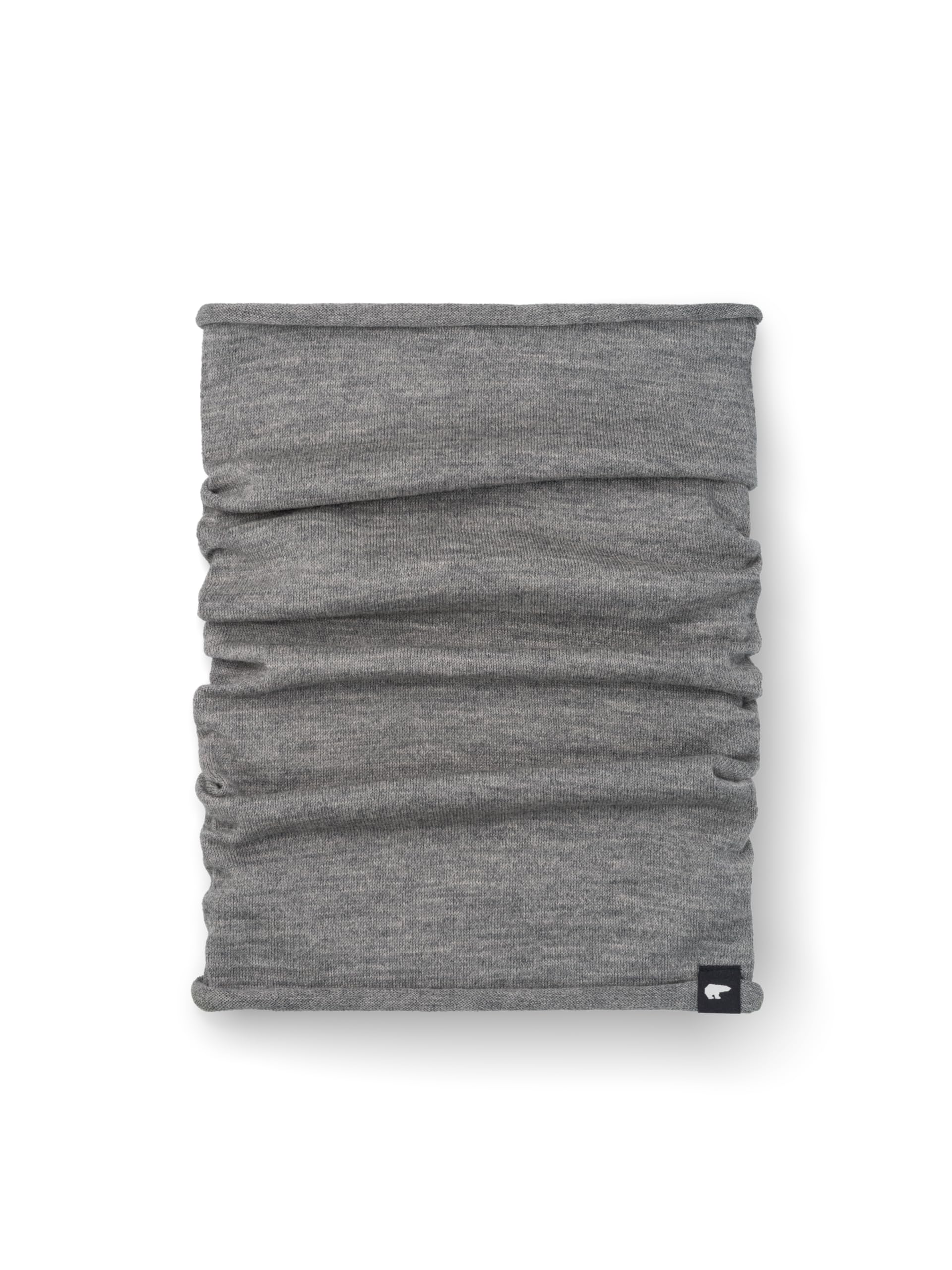 eisb-r-pulse-multitube-schlauchschal-schwarz-merino image 8