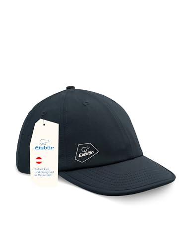 eisb-r-vega-strato-sport-cap-schwarz-k-hleffekt-d-nn image 8
