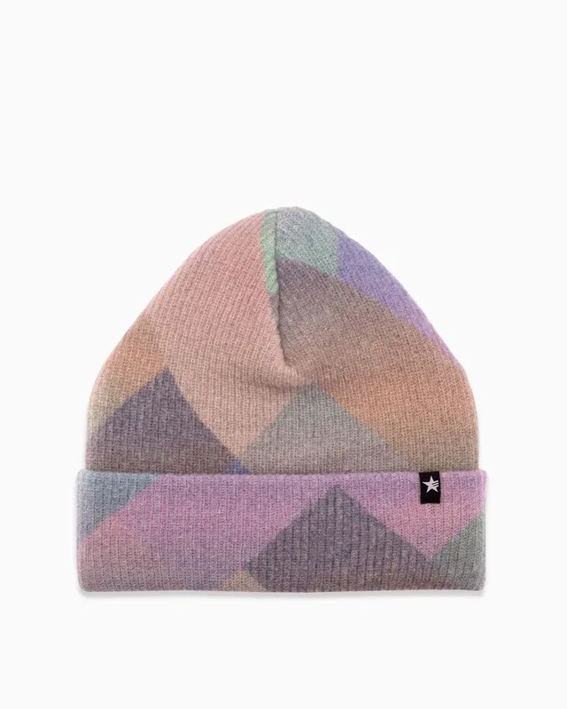 esperando-heron-beanie-fairytale-m-tze-mehrfarbig-lammwolle image 1