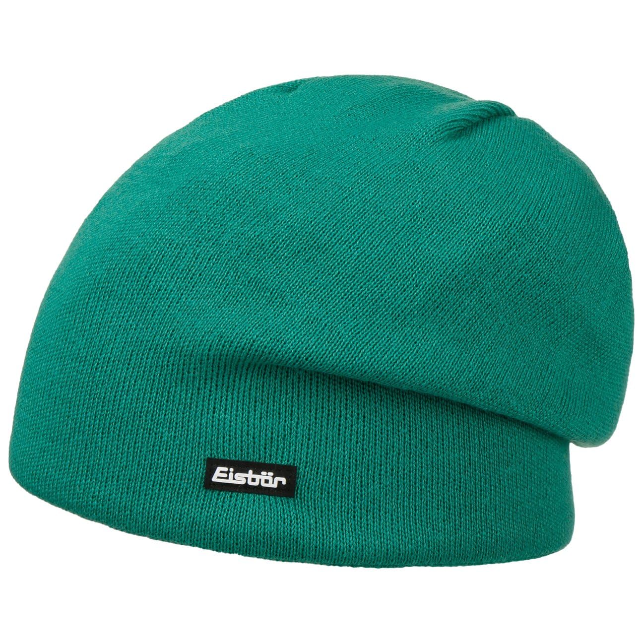 eisb-r-pixie-ogle-oversize-m-tze-beanie-merino-fleece image 3