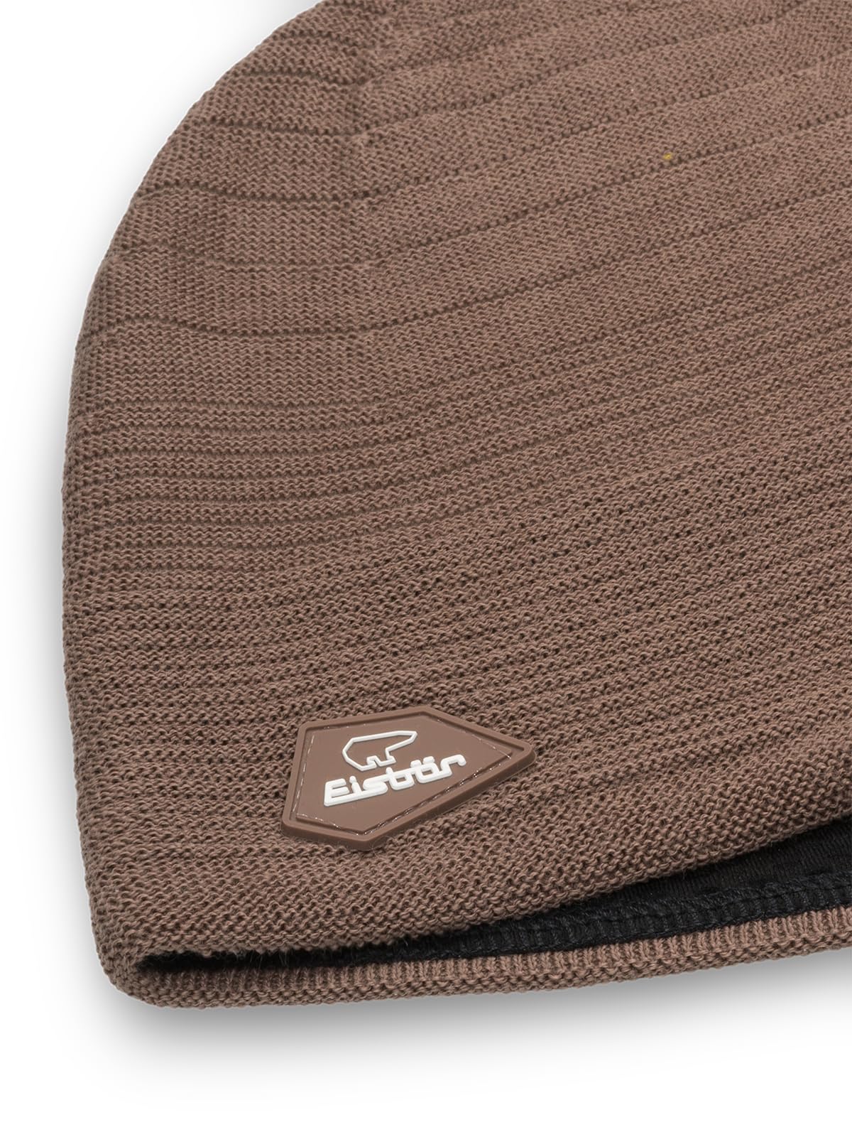 eisb-r-active-ayora-merino-m-tze-earth-brown-atmungsaktiv image 2