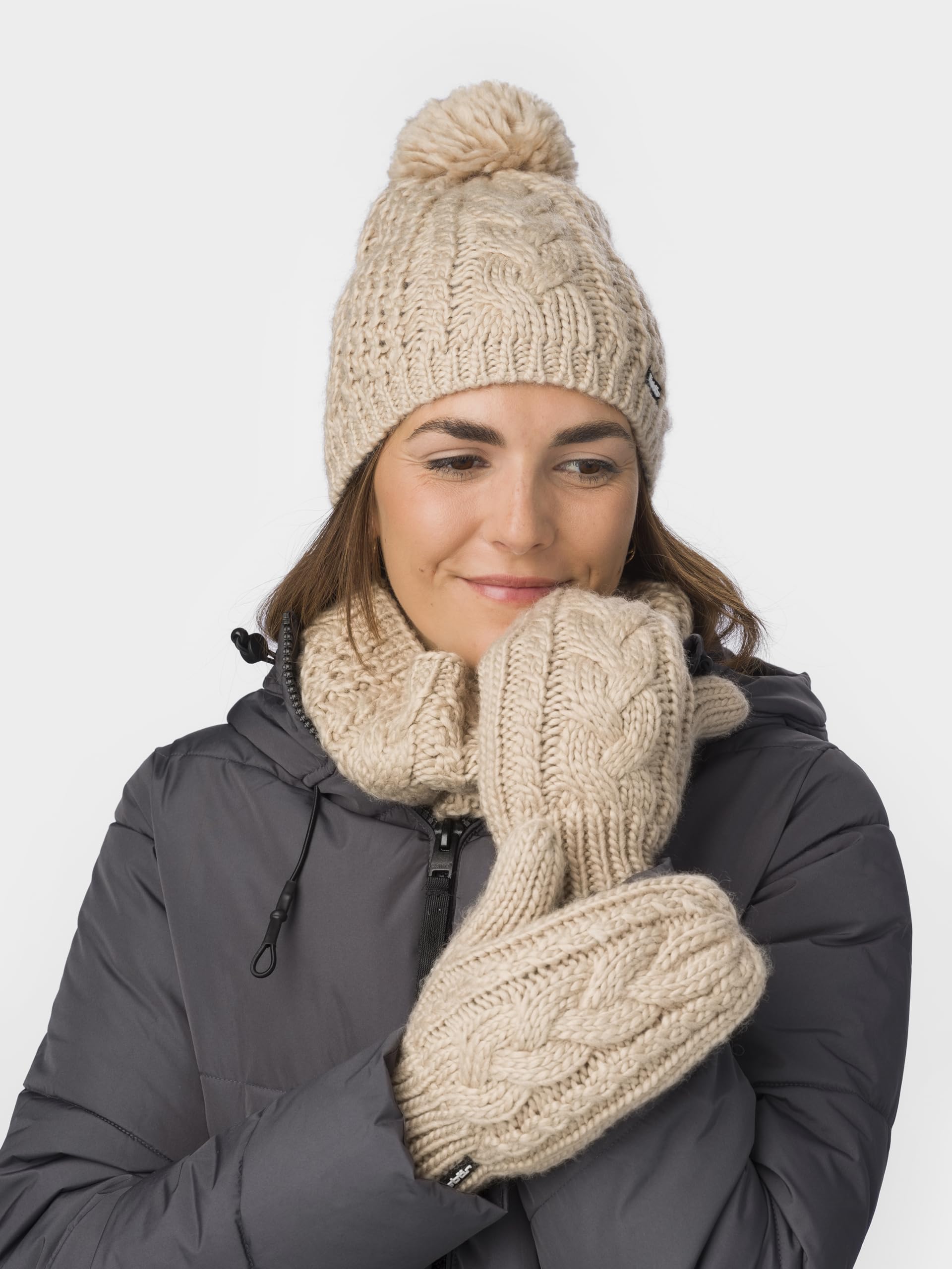 eisb-r-afra-f-ustlinge-merino-handschuhe-beige-warm image 3