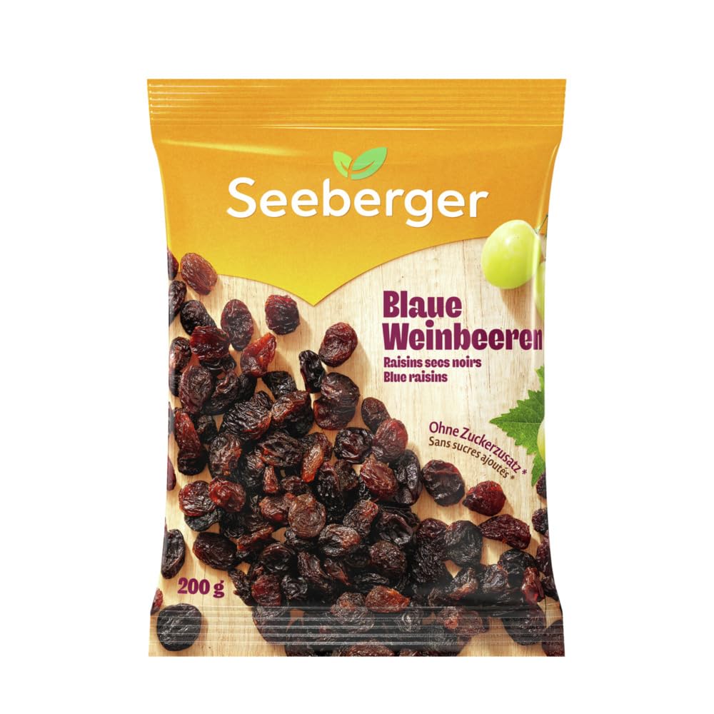 seeberger-trockenfr-chte-blaue-weinbeeren-rosinen-8x500g-vegan image 4