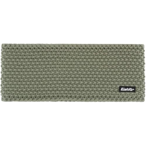 eisb-r-havel-jamies-stirnband-gr-n-merino-fleece image 2