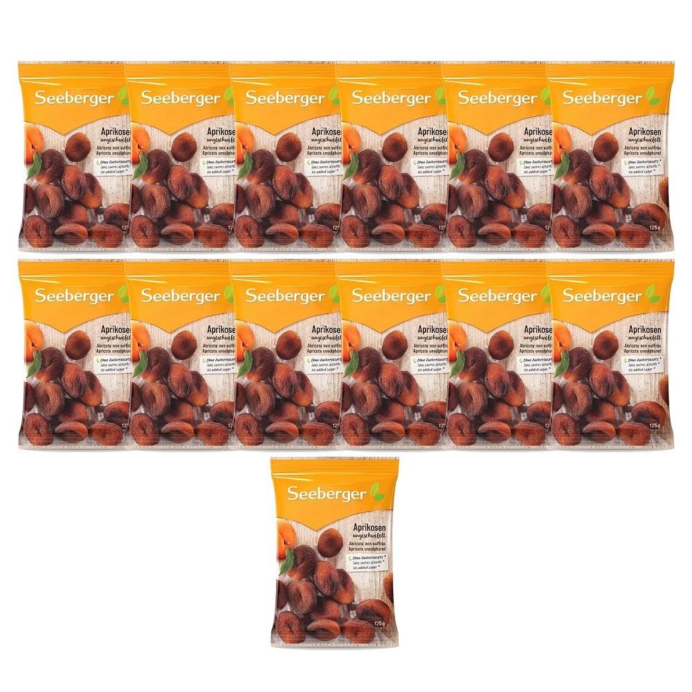 seeberger-trockenfr-chte-aprikosen-ungeschwefelt-13x125-g image 3