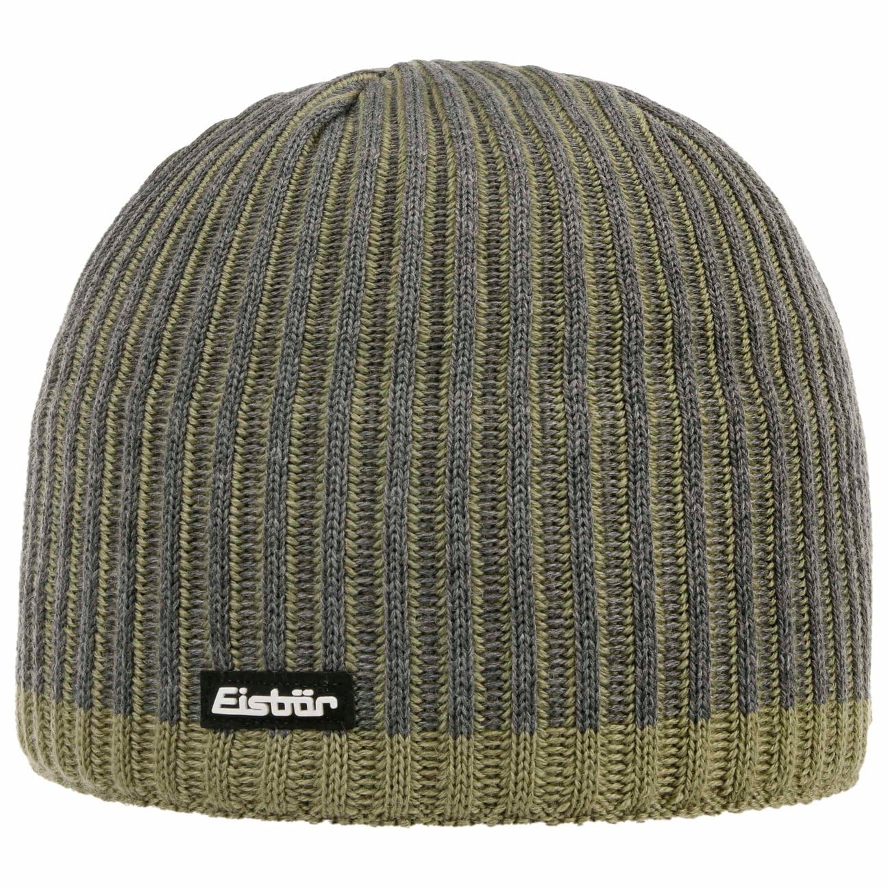 eisb-r-pixie-alex-strickm-tze-schwarz-merino-beanie image 6