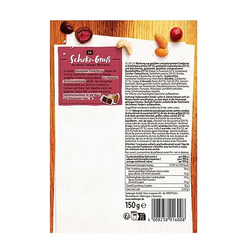 seeberger-genuss-mix-nussmischung-12x150-g-schoko-cranberry image 4
