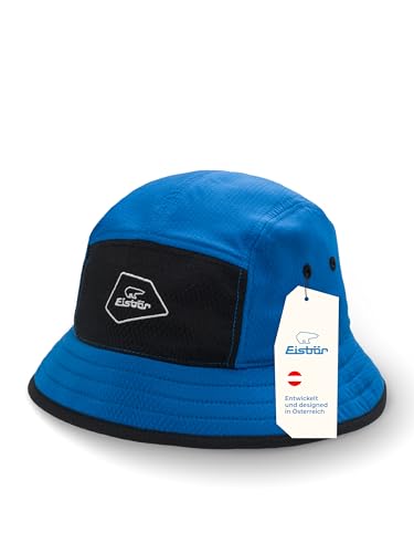 eisb-r-vega-bucket-hat-sonnenhut-atmungsaktiv image 7
