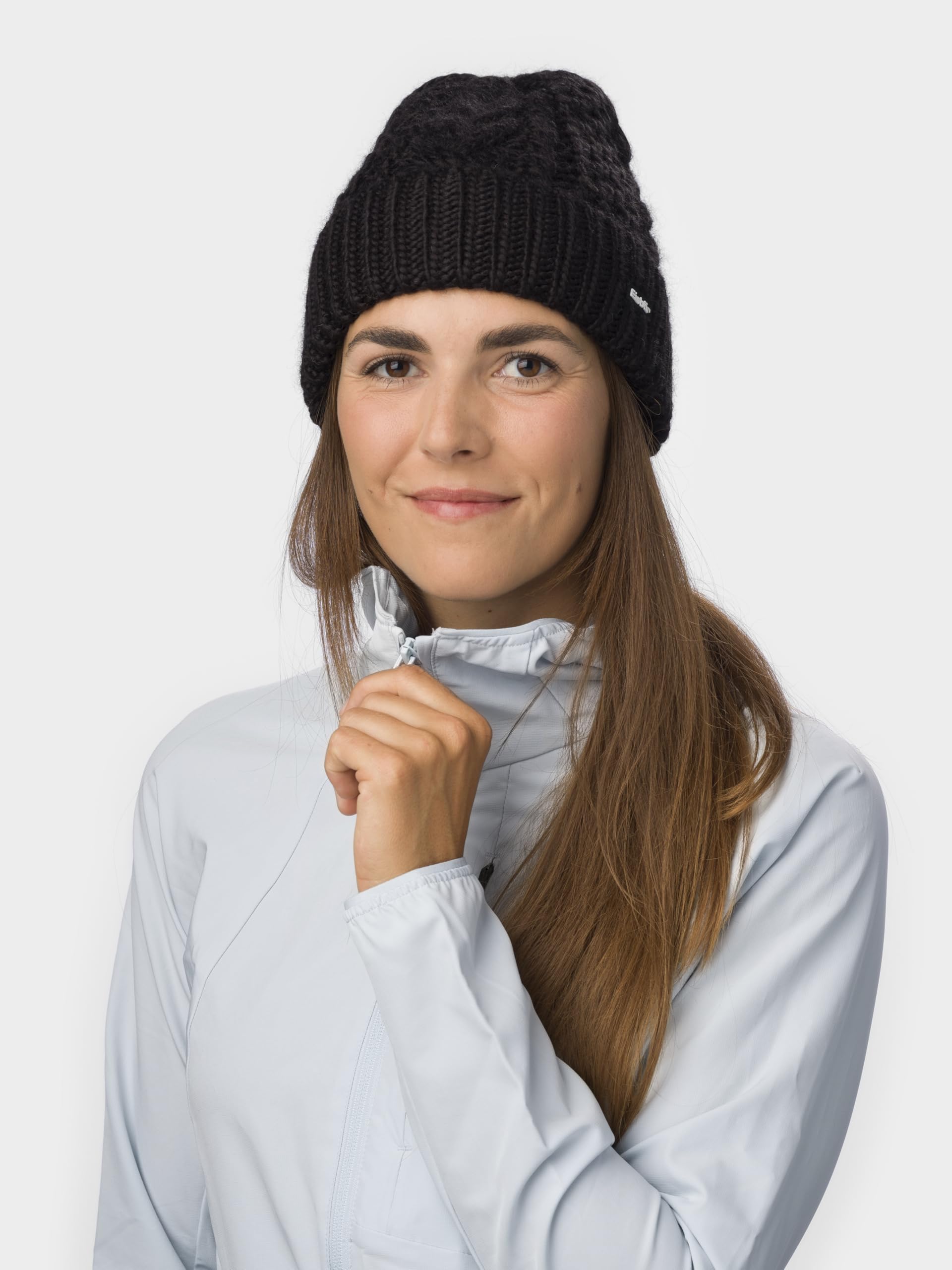 eisb-r-afra-afratos-m-tze-schwarz-merino image 3