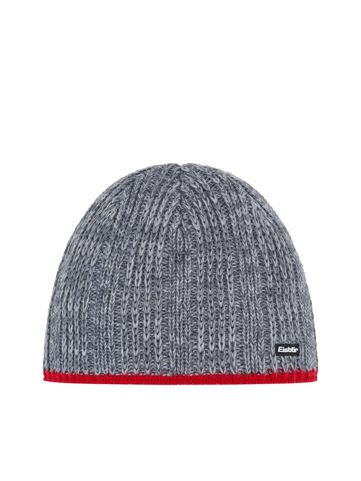 eisb-r-star-rene-xl-merino-winterm-tze-grafit-anthrazit image 7