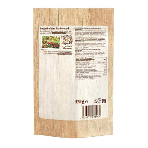 seeberger-soft-cranberries-trockenfr-chte-ges-t-125-g-vegan image 4
