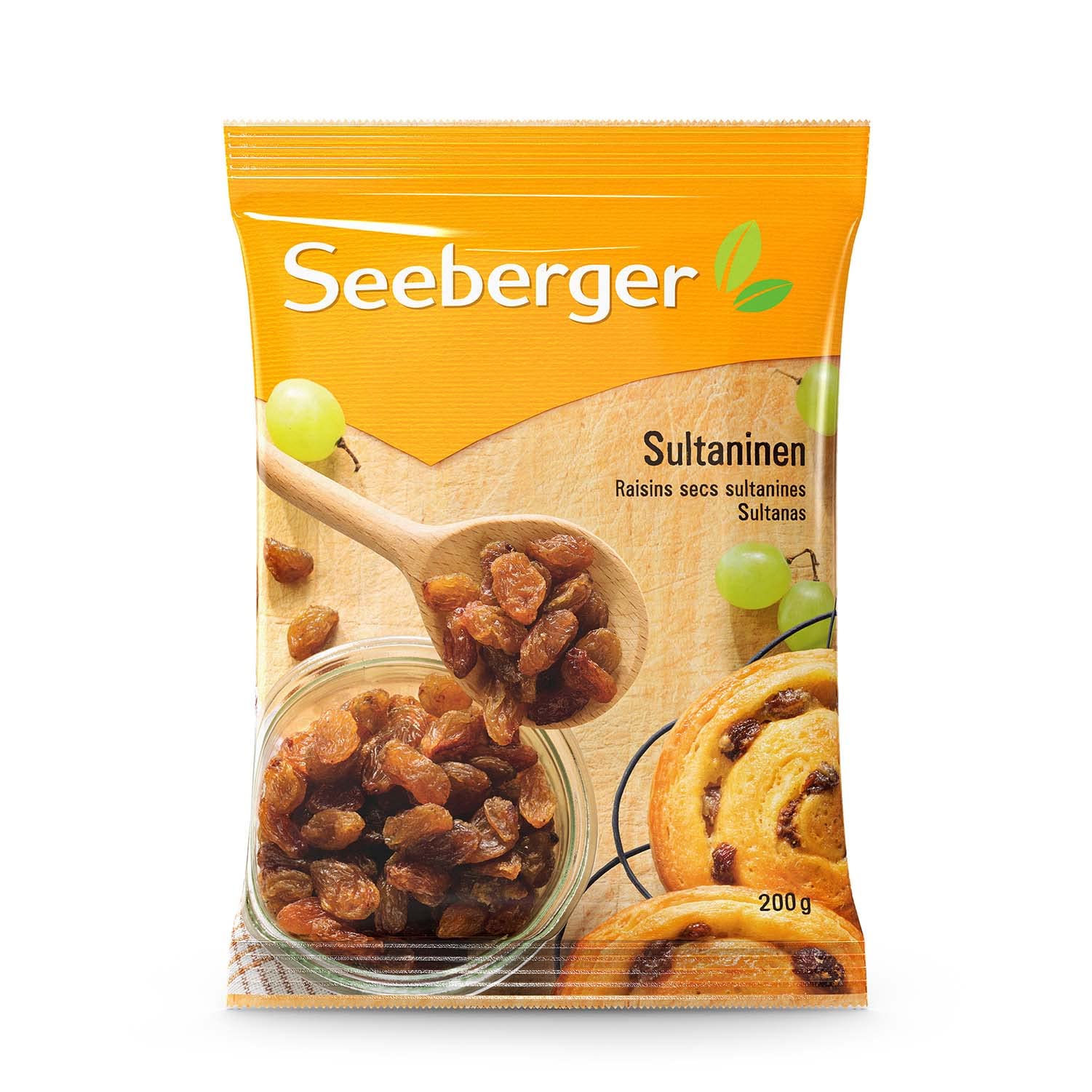 seeberger-sultaninen-trockenfr-chte-13x200-g-honigs image 3