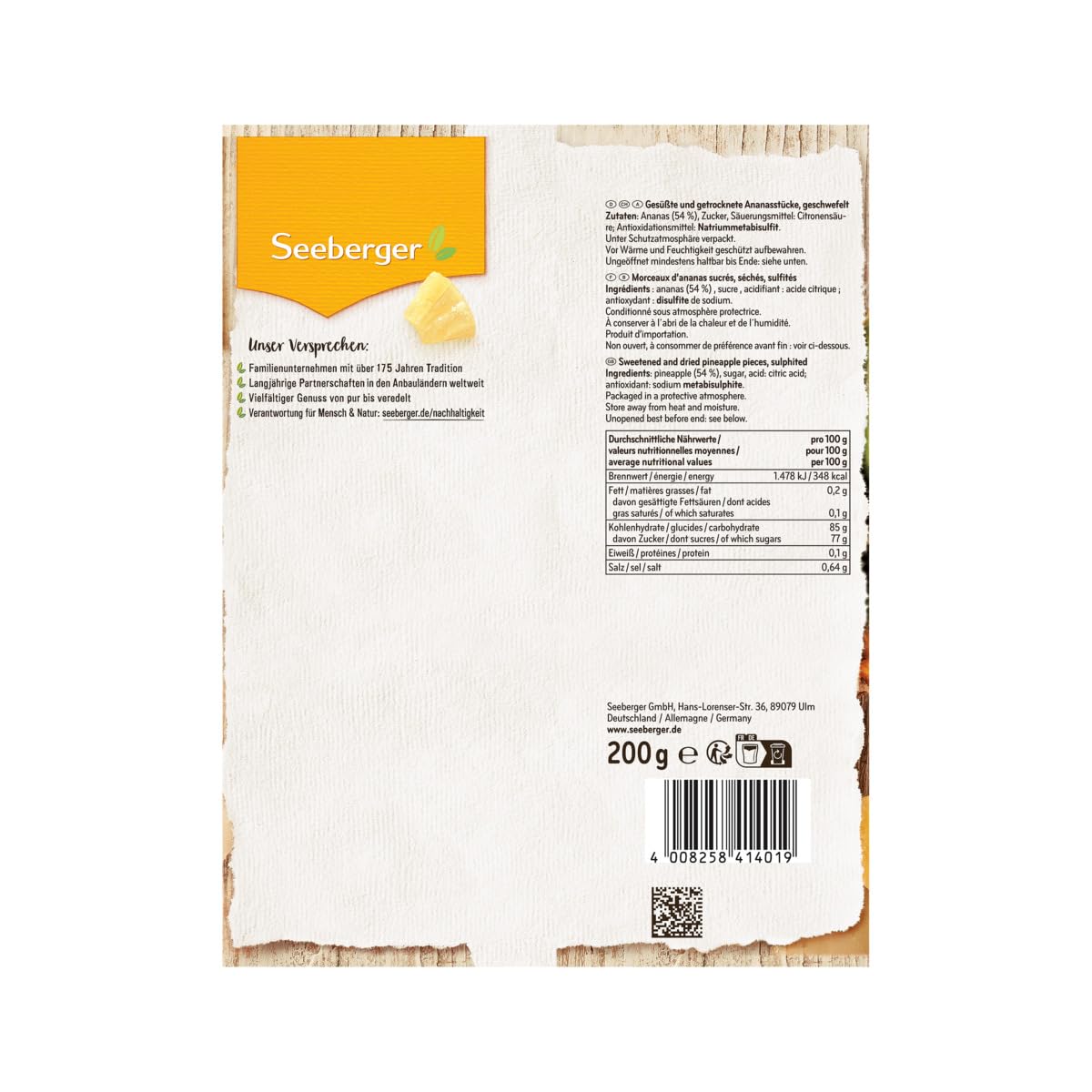 seeberger-ananasst-cke-ges-t-12x200-g-vegan-topping image 2