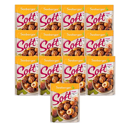 seeberger-trockenfr-chte-soft-feigen-getrocknet-13x200g-vegan image 8