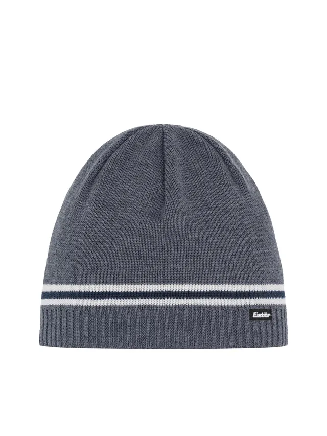 eisb-r-pixie-mountain-xl-m-tze-merino-blau-grau-xl image 1